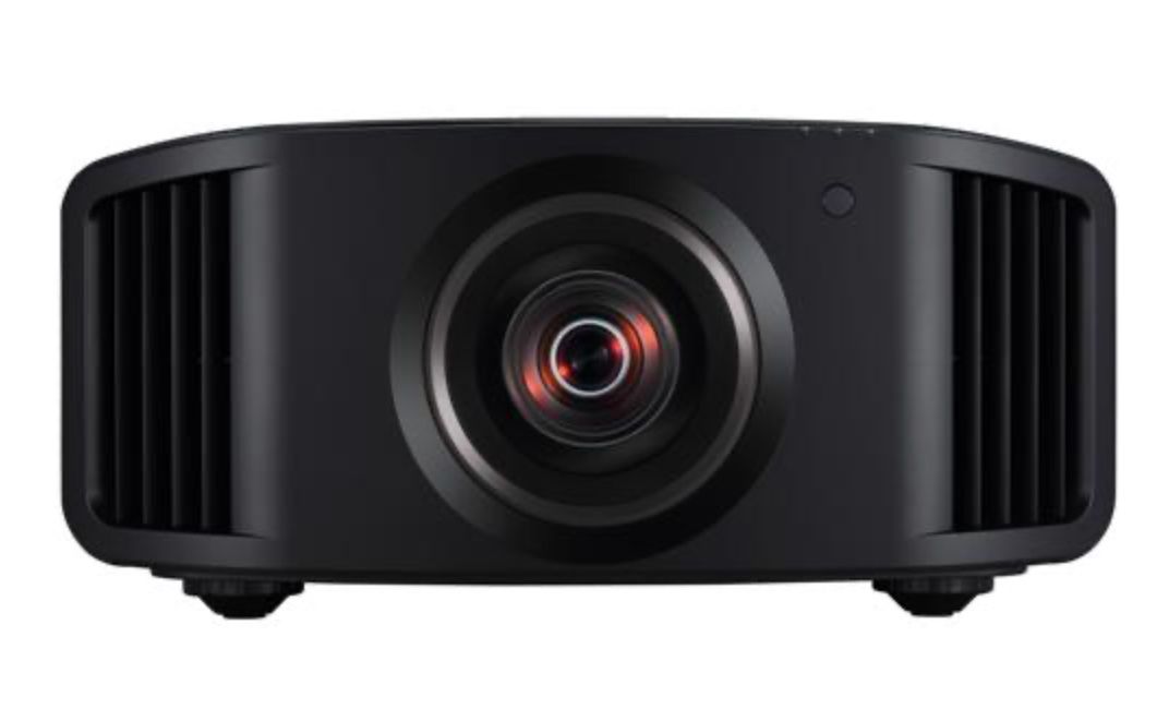 JVC Proiettori: Echter 4K High End Beamer JVC N5PB – Usato da Igis venduto da Aaha 1