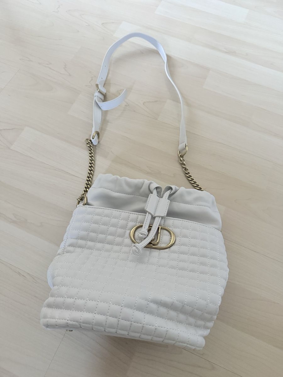 Borse da donna: Liu Jo Tasche – Usato da Rheineck venduto da Princessaitaliana