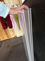 Plexiglasplatten Acrylglasplatten