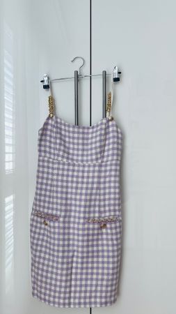 Kleid von Guess