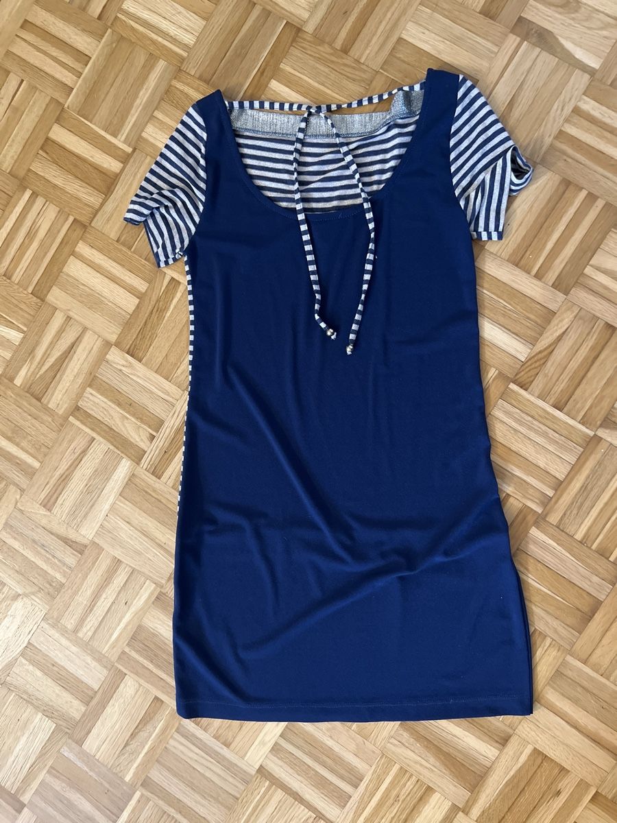 Robes: Kleid Rinascimento, Gr. XS – D'occasion à Zuchwil par Commander0 3