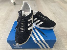 Adidas GAZELLE taille 36,5