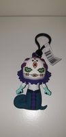 Demon Slayer Monogram Serie 8