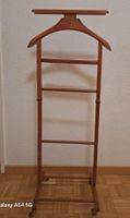 Mid-Century Stummer Diener Fratelli Reguitti Italie 50-60er