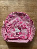 Rucksack Hello Kitty