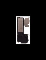 Iphone X Hörer Lautsprecher