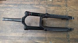 RockShox Domain 29 Zoll/ 170 mm/ 44 mm Offset/ MC-Kartusche