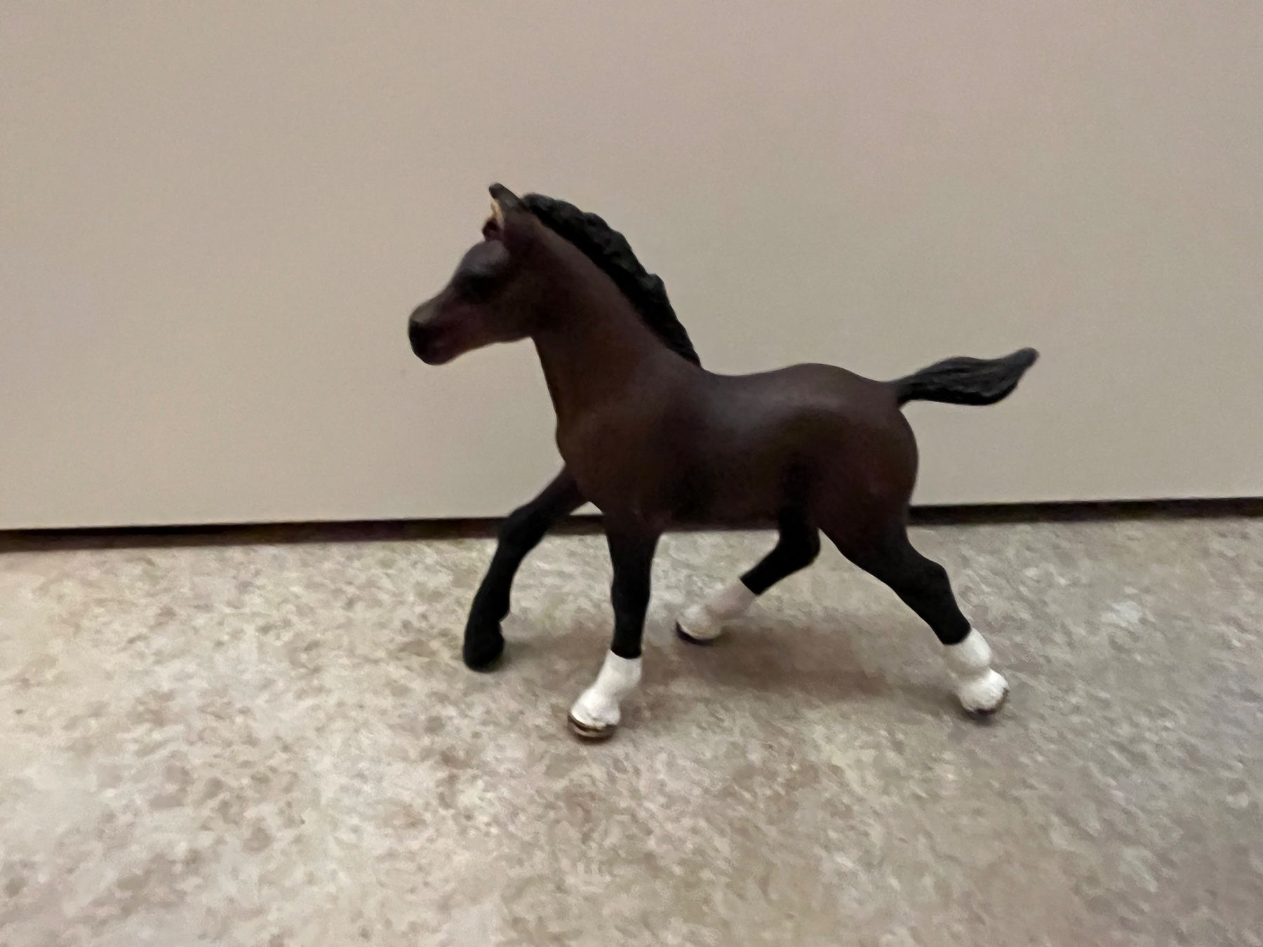 Schleich Jouets: Schleich Pferde Mini-Springset – D'occasion à Zürich par Nellyliva01 5