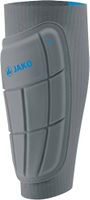 JAKO Prestige Kevlar Combi Schienbeinschoner Gr.M NEU NP75,-
