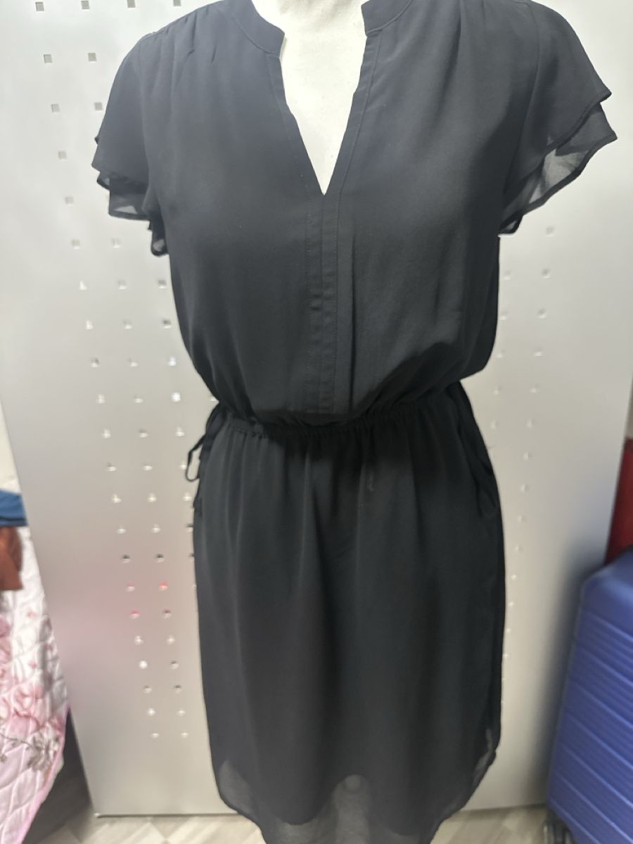 H&M Vestiti: H/M Kleid – Usato da Oberentfelden venduto da ulli03