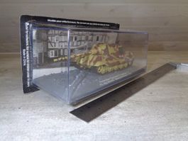Altaya 1:72 militaire militär : Camion LKW / Jeep / Char
