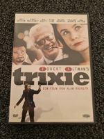 TRIXIE (12108)
