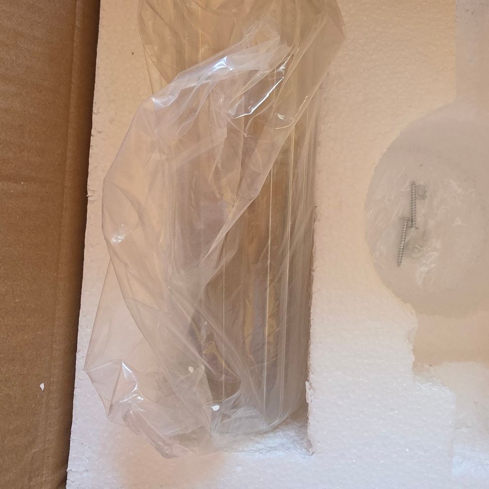 Lampen: DESIGNER LAMPE – Neu und originalverpackt aus Dintikon von bonita099 2