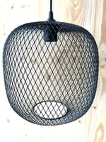 🟢 Suspension HEMMA IKEA Lampe