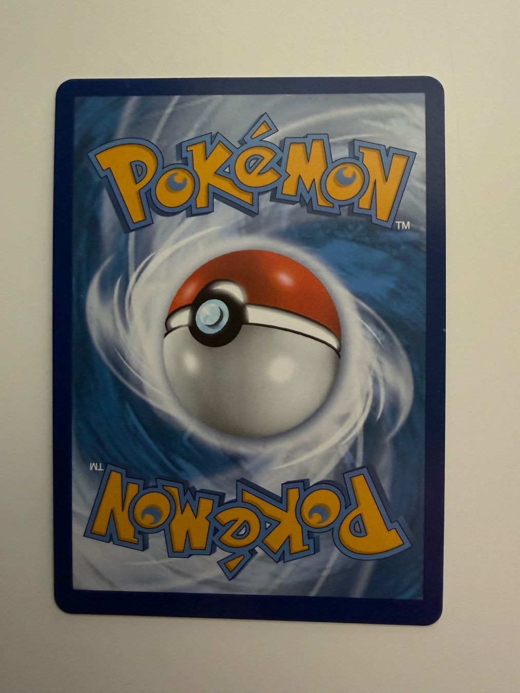Pokémon Sammelbilder & Trading cards: Charizard V (Brilliant Stars 153) – Neu (gemäss Beschreibung) aus Zollikofen von blaizol 1