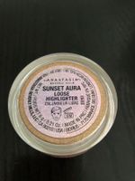 Anastasia Beverly Hills highlighter