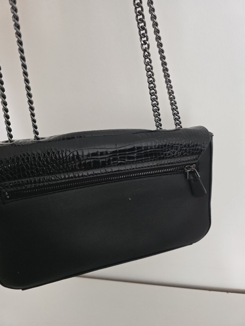 Guess Borse da donna: Guess Tasche – Nuovo (secondo la descrizione) da Zürich venduto da Luana.N 3