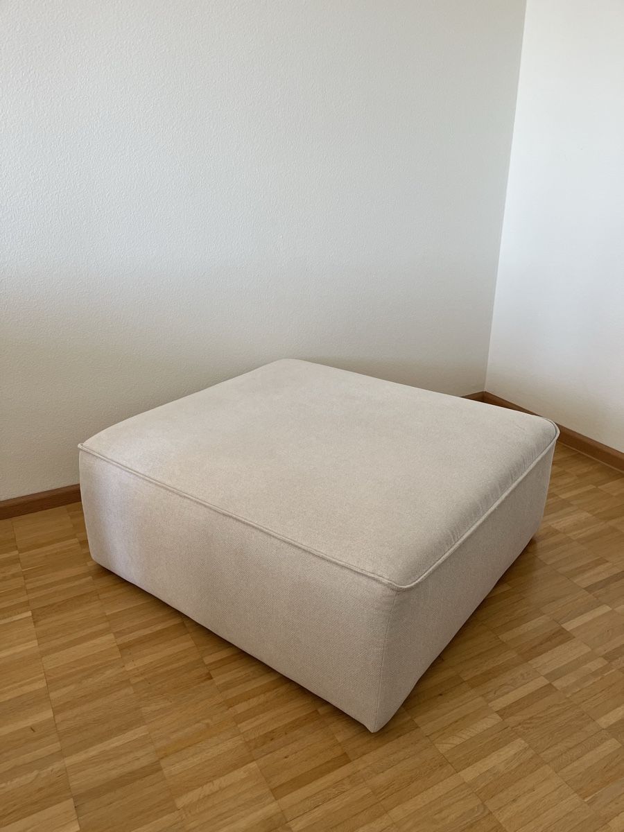 Sofas: modulares sofa – Neu (gemäss Beschreibung) aus Basel von anitka_k 4
