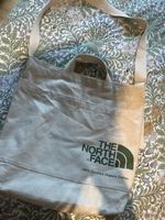 The North Face Shopper Tasche 