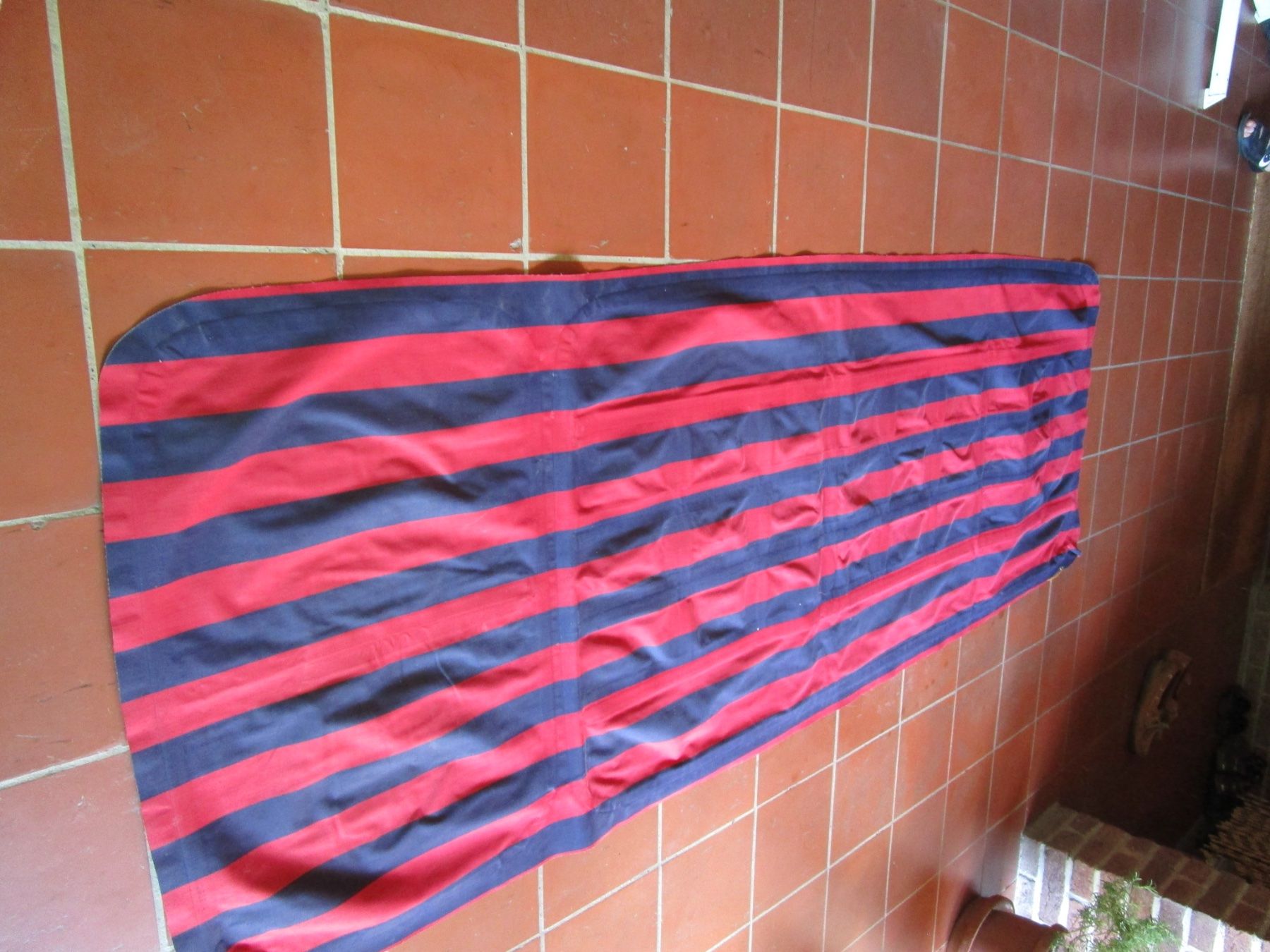 Matelas: Luftmatratze – D'occasion à Oensingen par pub_v8hq 2