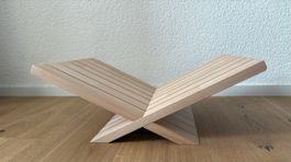 Buchständer, top Zustand