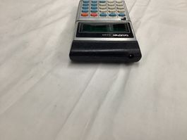 BROTHER 508E TASCHENRECHNER