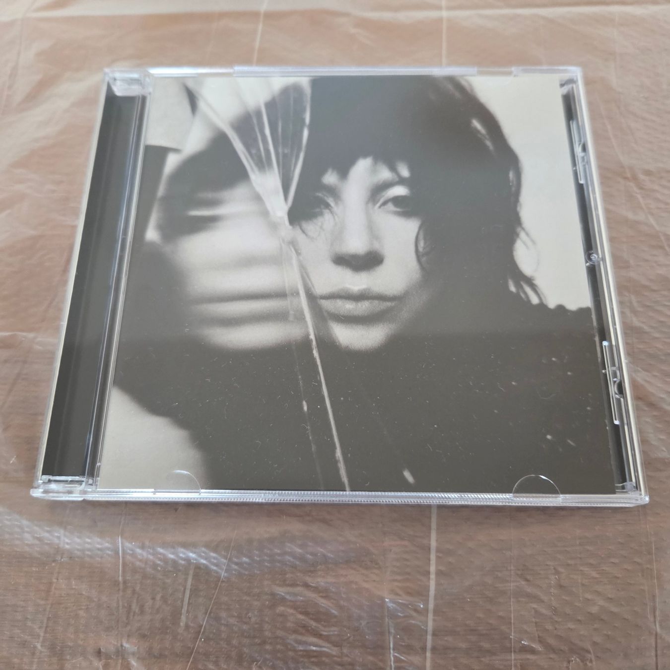 CDs: Lady Gaga - Mayhem - CD – Neuf (Voir description) à Olten par clayrout