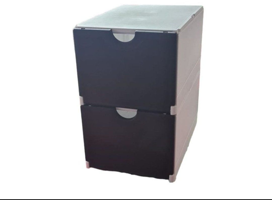 Recipients et similaires: 40 Stk. Aufbewahrungsbox Plus-Box – Neuf avec emballage d'origine à Zuchwil par Piikachu1907