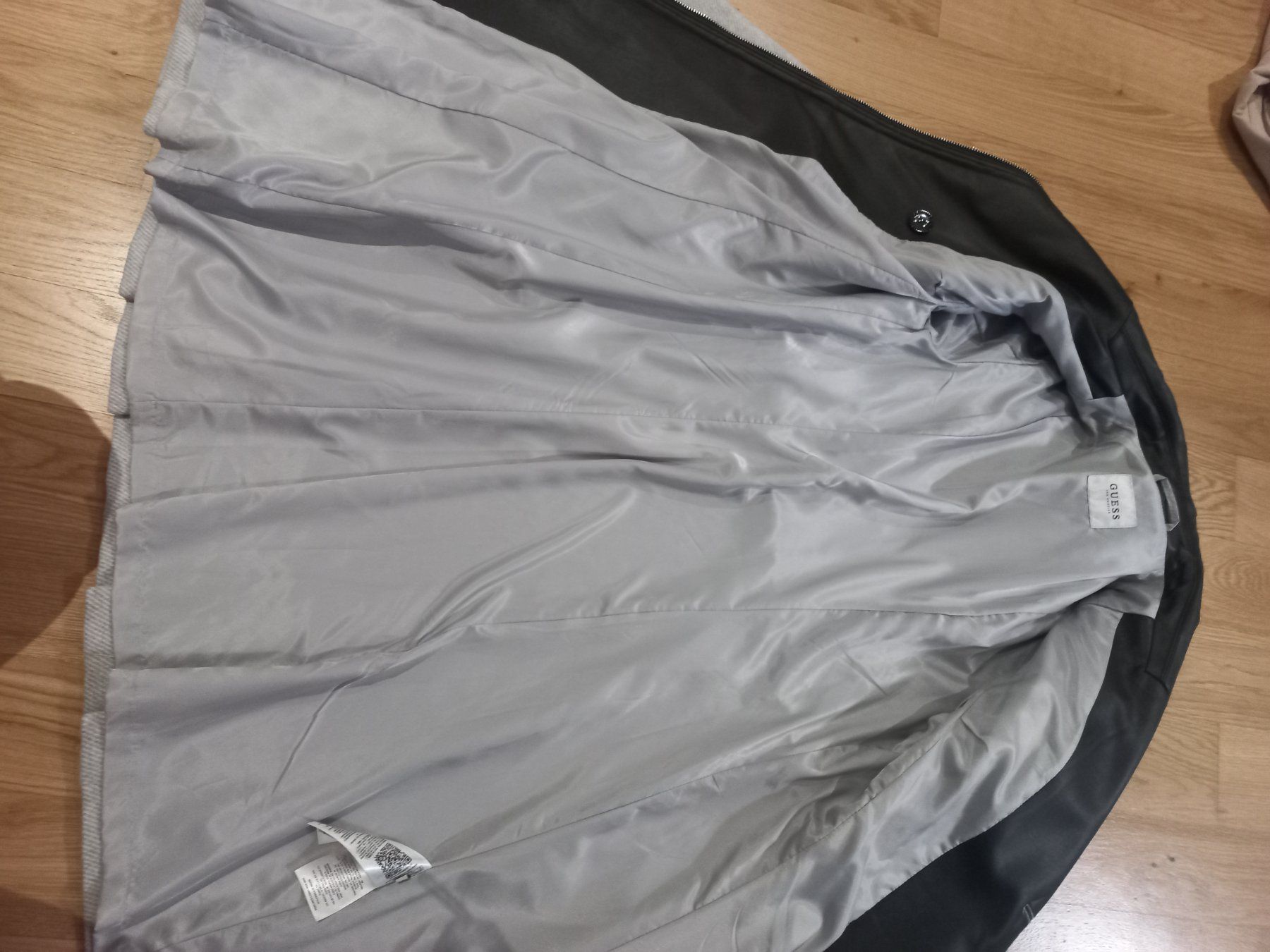 Cappotti: GUESS Mantel – Nuovo (secondo la descrizione) da Hochdorf venduto da Barbi31 2