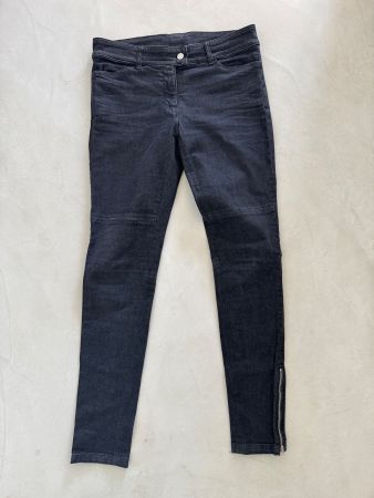 Jeans anthracite Golden Goose