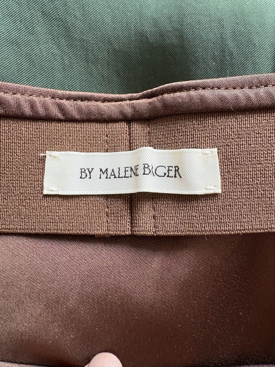 Malene Birger Gonne: Malene Birger Jupe 36 – Usato da Gossau SG venduto da adriana85079 1