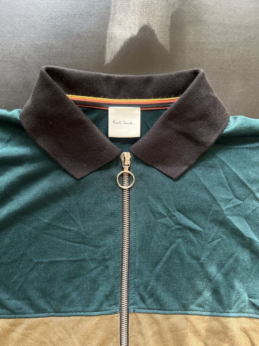 Paul Smith Vestiti: Paul Smith Kleid / M – Usato da Basel venduto da fra_np7m 1