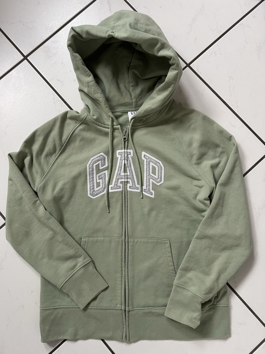 Gap Giacche: GAP Zipp-Off Grösse L – Nuovo (secondo la descrizione) da Ebikon venduto da KarinM02