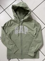 GAP Zipp-Off Grösse L