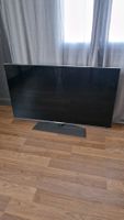 Philips TV 123cm Diagonale
