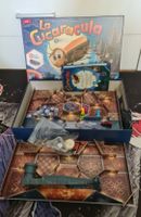 Cars 2, Bahn Frei! - Das spannende Spiel für jedes Alter!