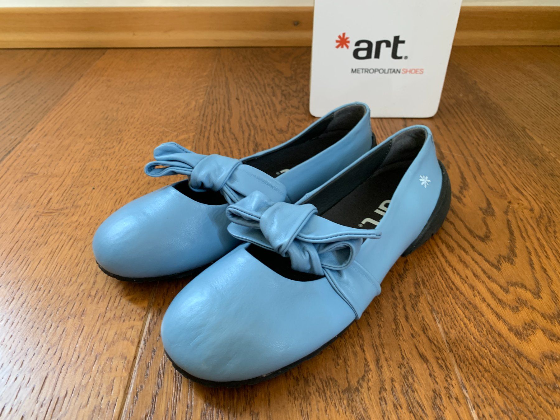 Art Scarpe da donna: Art 1743 – Usato da Zürich venduto da finsti 1