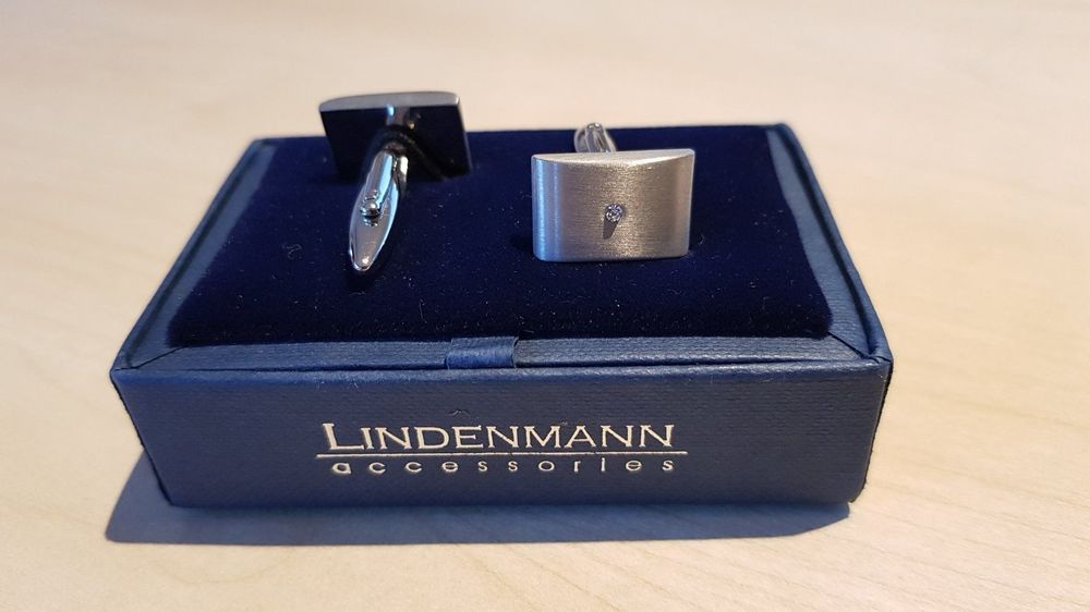 KS Tools Winkelhaak 300.0316 – Met Aanslag Volgens DIN 875/0, Lengte 250 Mm – Voor Precisiewerk