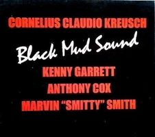 Kenny Garrett, Cornelius Claudio Kreusch, Marvin Smith, Cox,