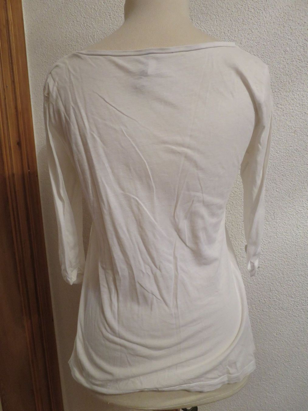 Tops: Top Gr. M – D'occasion à Siebnen par greenpingu 2