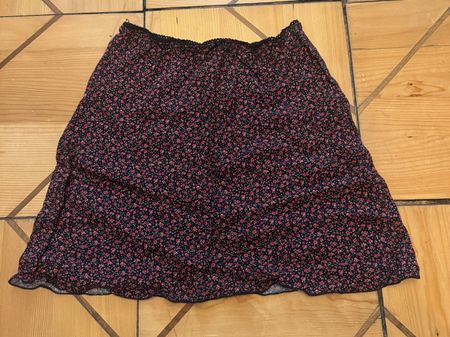 Brandy Melville Skirt