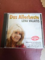 CD - Lena Valaitis - Das Allerbeste