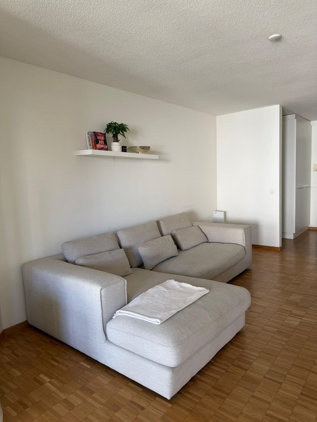 Sofas: Sofa – D'occasion à Niederweningen par Anemati 1
