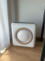 Purificateur dair Coway Airmega Mighty AP-1512HH