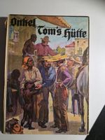 Onkel Tom's Hütte - Rudolf Reichhardt Berlin 1927