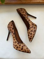 Givenchy leopard heels (37)