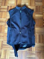 Dainese Protektor Rücken