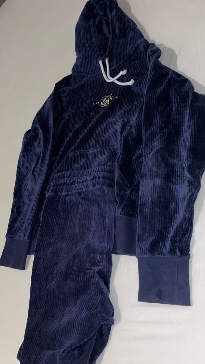 Siksilk Costumes, combinaisons de sport et fonctionnelles: SikSilk Trainer – Neuf (Voir description) à Derendingen par ivanvero19 1