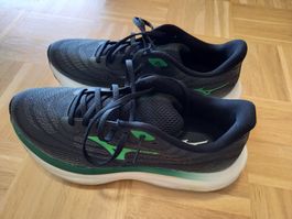 Mizuno Wave Sky 9 Running Shoes - Size 43