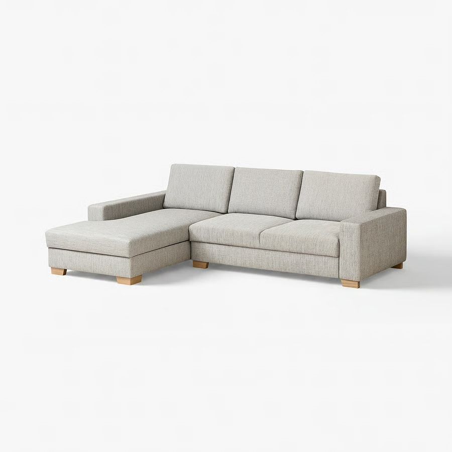Ikea Sofas: Sofa Sörvallen Neupreis 1699.- – Gebraucht aus Winterthur von flyingmatt 1